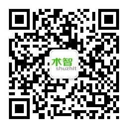 扫码关注公众号，获取实时咨询。